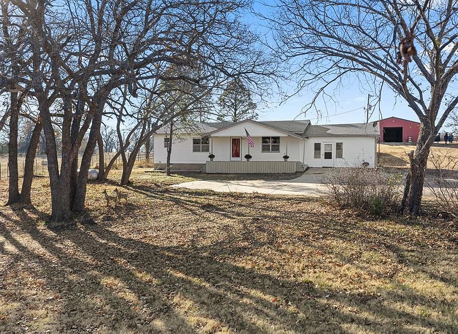 1st image of 24453 N County Road 3330