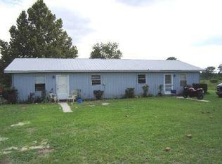 6380 218th Ter #O, O Brien, FL 32071