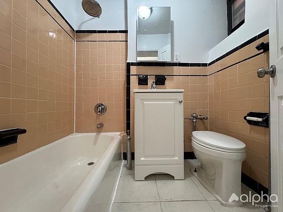 5th image of 315 E 108th St APT 1B