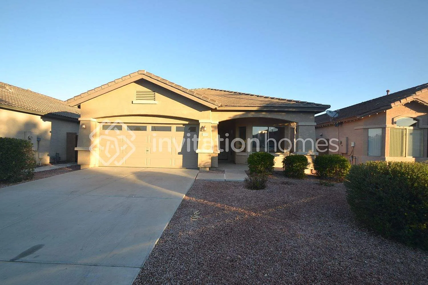 12838 W Apodaca Dr Litchfield Park, AZ 85340 — Photo 1