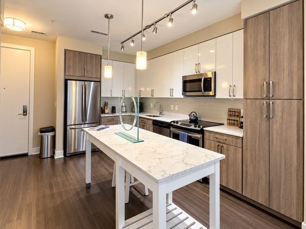 145 Riverhaven Dr Unit 356