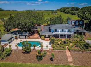 36601 Saint Joe Rd, Dade City, FL 33525