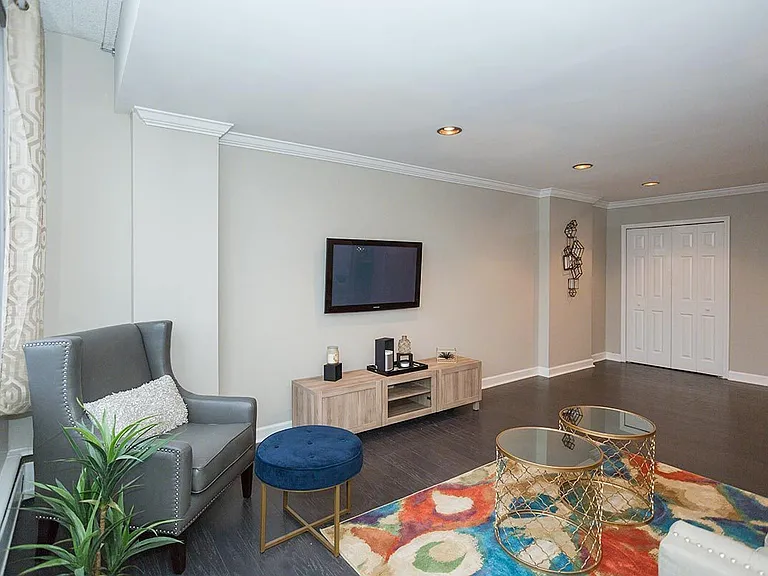 The Venue Apartments — Photo 86