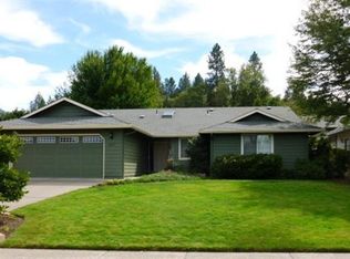 1065 Jeramy Way, Grants Pass, OR 97527