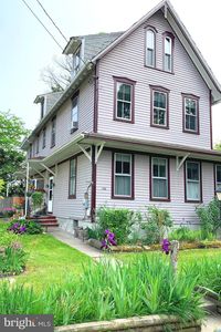 136 Sycamore Rd, Riegelsville, PA, 18077