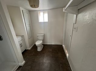 2581 1/2 Violet St #1, San Diego, CA 92105