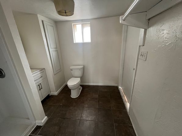 2581 1/2 Violet St #1