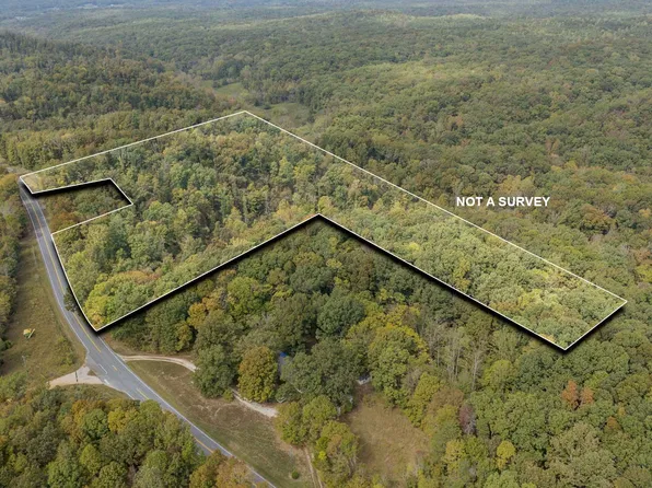 0 Waynesboro Hwy, Waynesboro, TN 38485