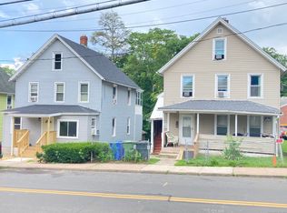 203 E Main St, Middletown, CT 06457