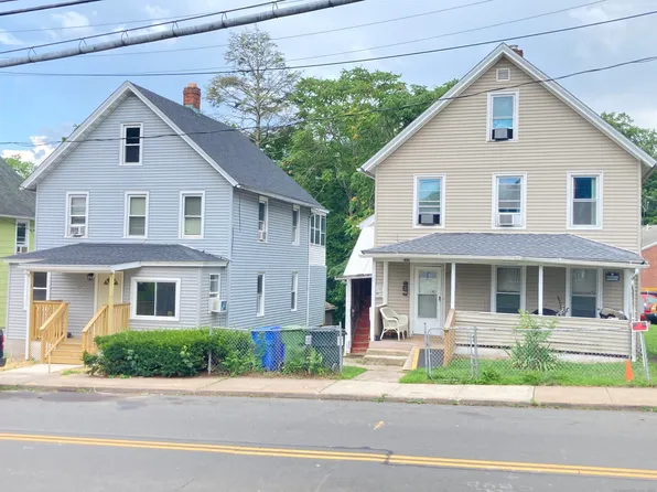 203 East Main Street, Middletown, CT 06457