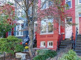 907 F St NE, Washington, DC 20002