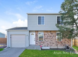 17161 E Princeton Dr, Aurora, CO 80013