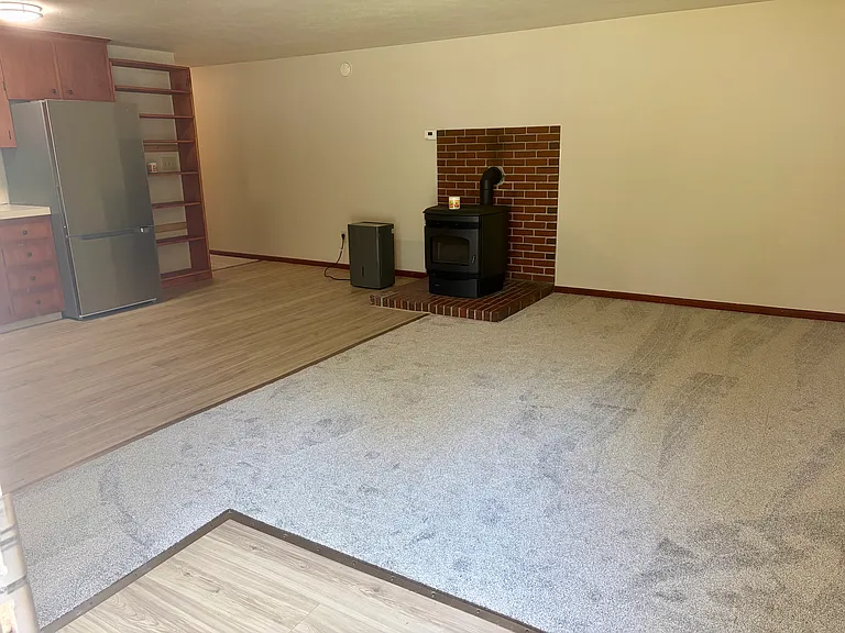 3 Irene St — Photo 4