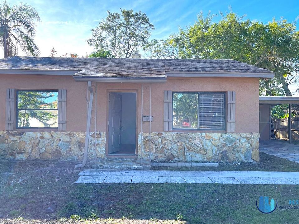 1st image of 232 83rd Ave N