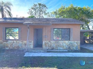 232 83rd Ave N, Saint Petersburg, FL 33702