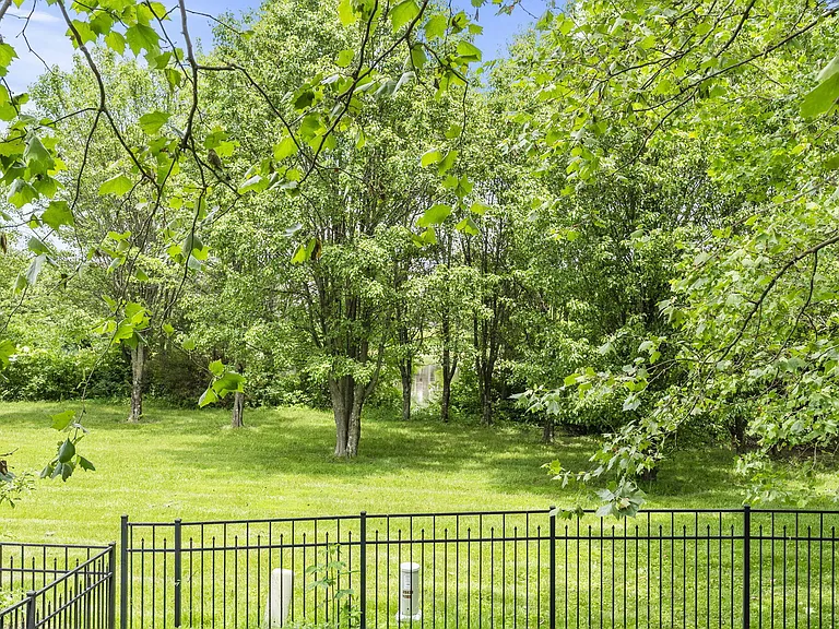 777 Maidencane Dr — Photo 33