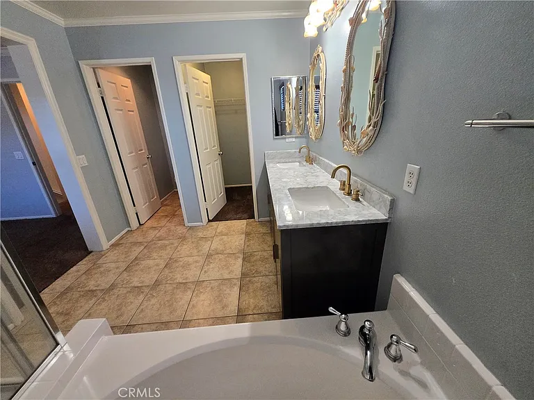12538 Tavira Ln — Photo 24