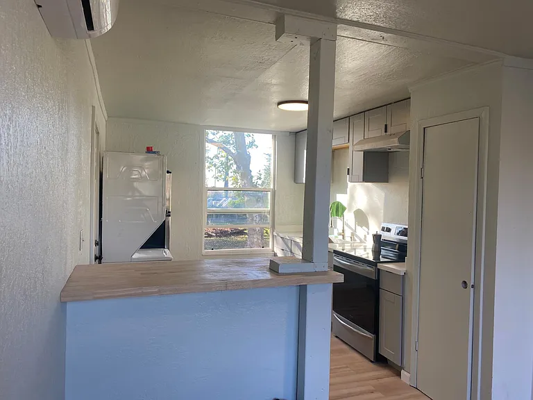 4520 Virginia Ave — Photo 4