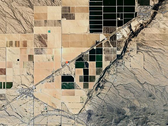 5th image of XXXX Carters Rd & Hwy 60 -- #-