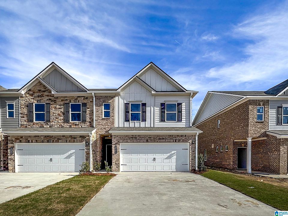 1st image of 4541 Village Springs Sq #10
