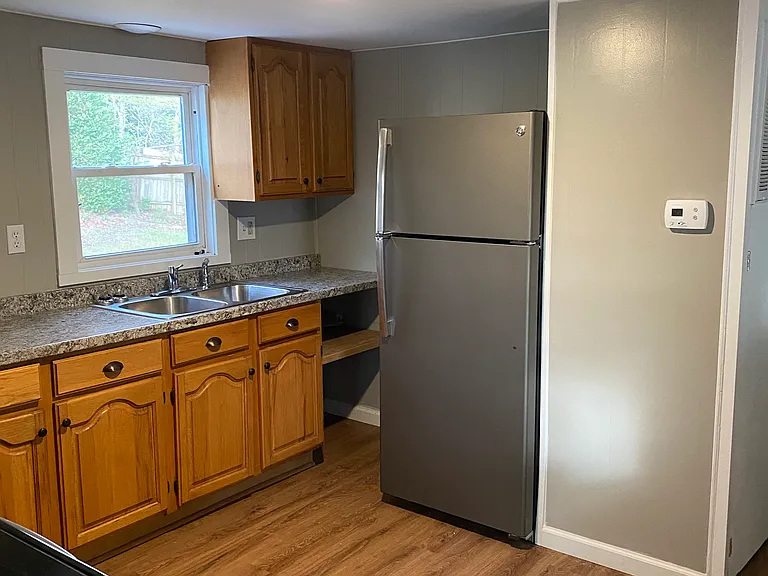 29 Linda Vista Dr — Photo 5