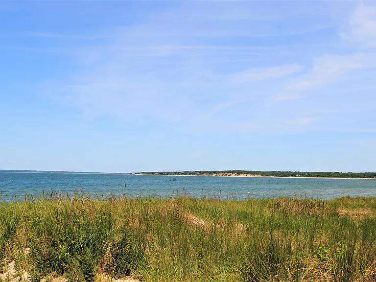 130 Old House Landing Rd — Photo 4