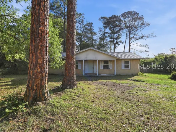 109 Dove St, Ridgeland, SC 29936