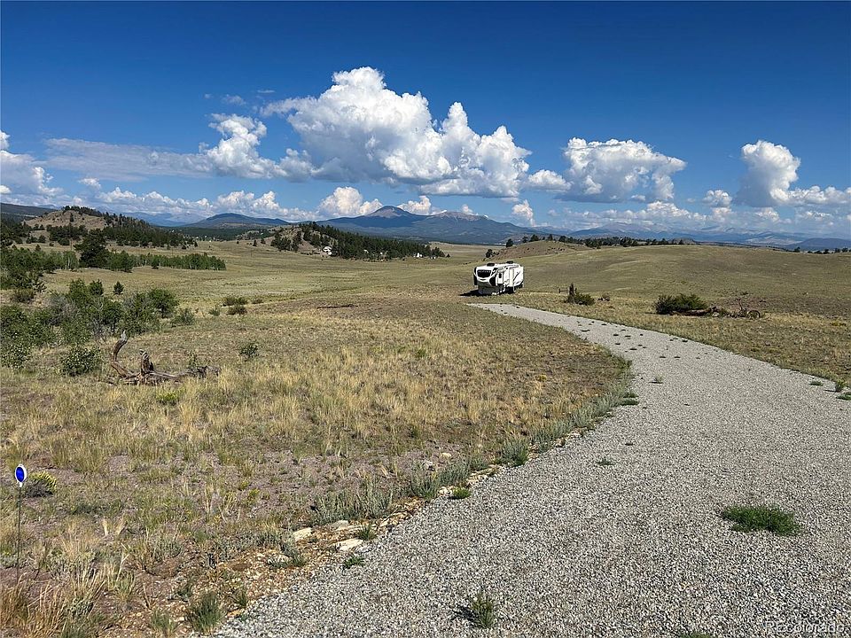 1st image of 443 Saddle Horn Road LOT 363