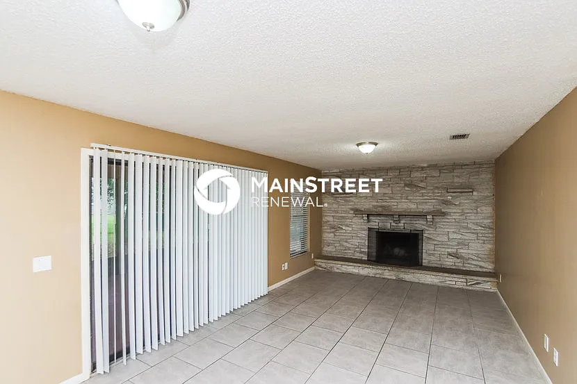 318 Breakwater Terrace — Photo 4