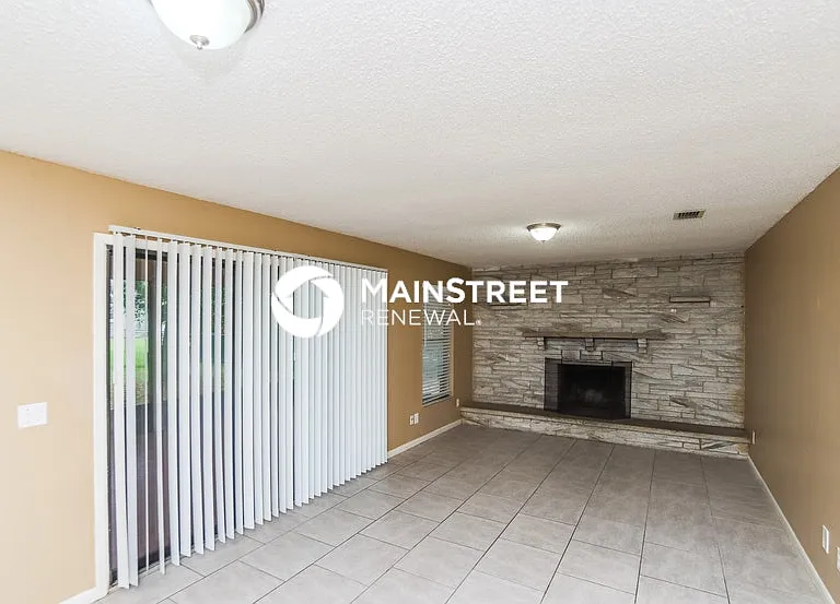 318 Breakwater Ter — Photo 5