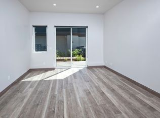 Chambers Lofts, Eagle, CO 81631