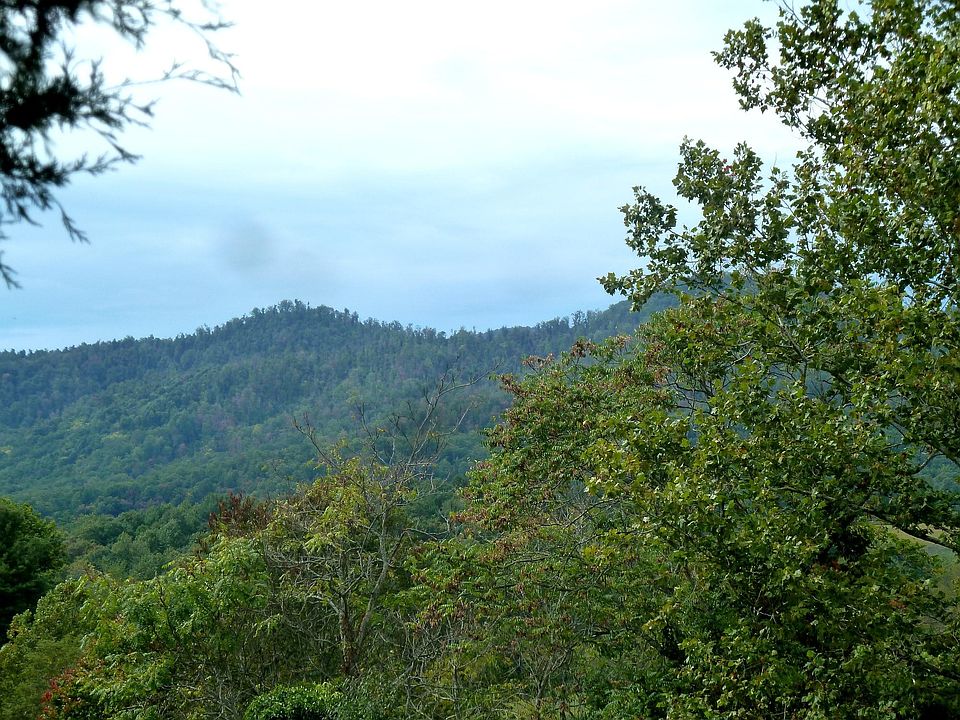 1st image of 0 Raintree Ln