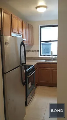 Rented by Bond New York | media 10