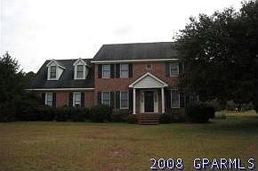 1st image of 105 Loran Cirlce