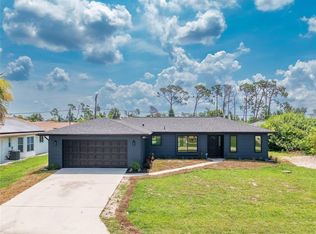 3640 Brooklyn Ave, Pt Charlotte, FL 33952