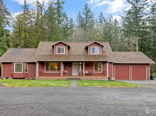 20230 230th Ave SE, Maple Valley, WA 98038