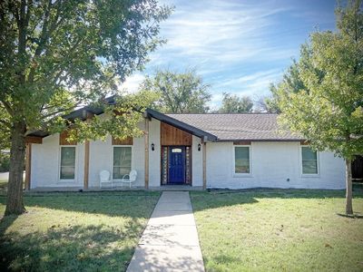 901 Vinecrest Ln, Richardson, TX, 75080