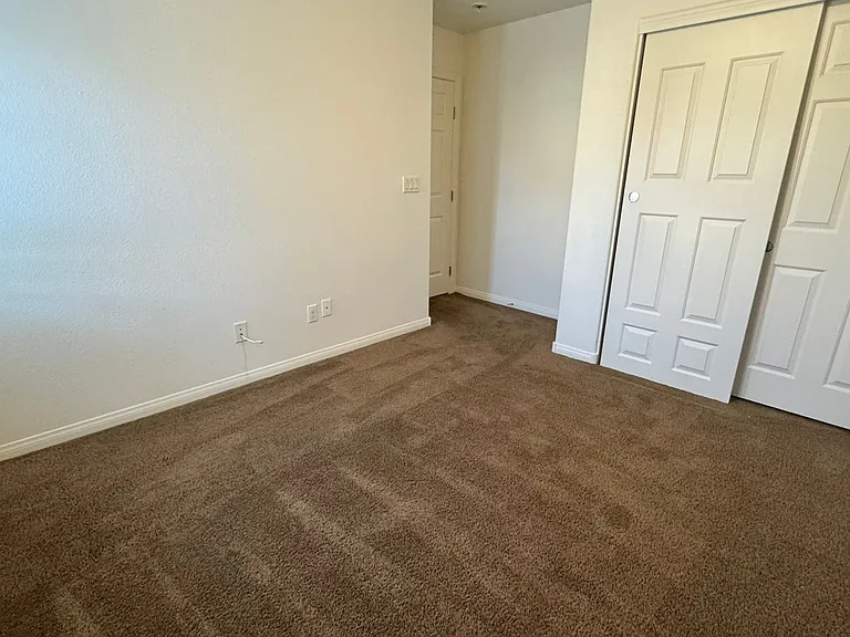 6719 Treble Clef Ave — Photo 14