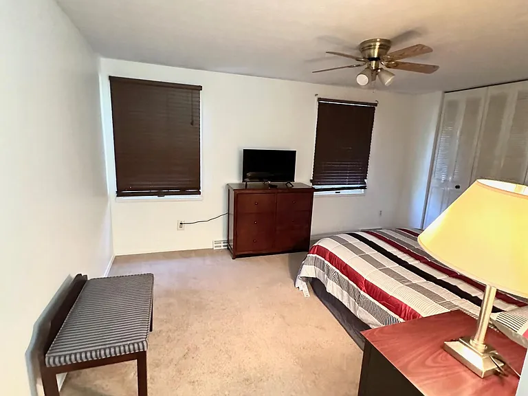 1581 Beckwith Dr — Photo 47