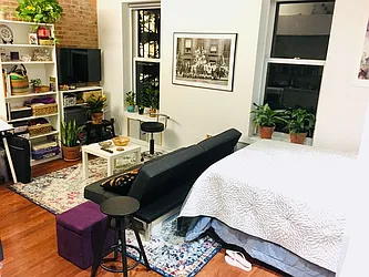 Rented by Conley Management Group