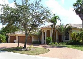 1st image of 8326 NW 62nd Pl