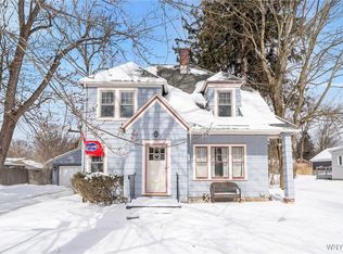 290 Girard Ave, East Aurora, NY 14052