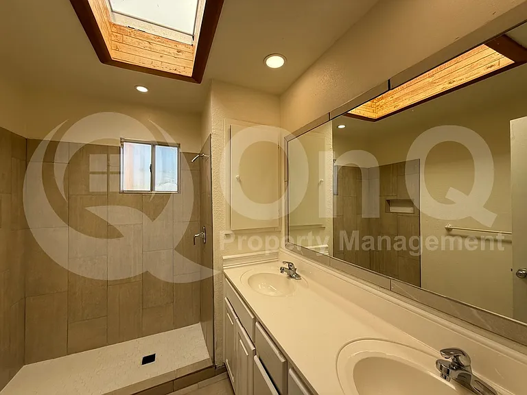 2140 W Window Rock Dr — Photo 23