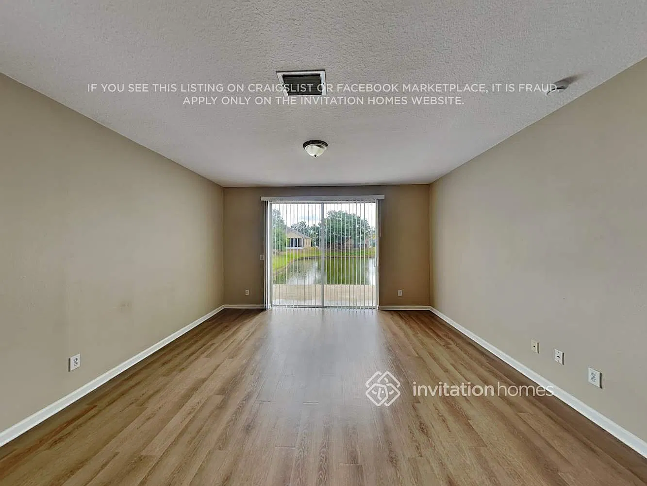 551 Cressa Cir Cocoa, FL 32926 — Photo 4