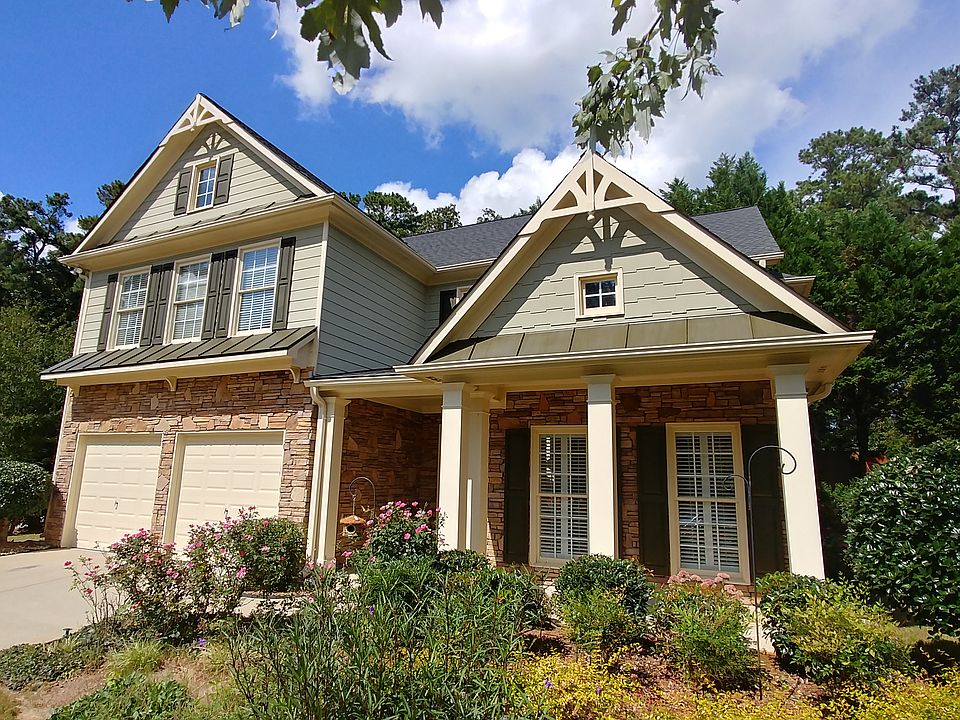 1st image of 2748 Stillwater Lake Ln
