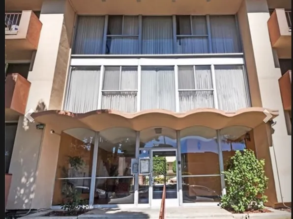 855 Victor Ave APT 305, Inglewood, CA 90302