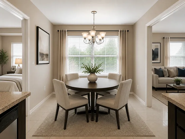 521 Tyler Ave #4 — Photo 9