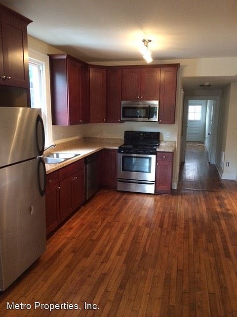 1st image of 3201 Park Ave APT A