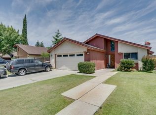 6912 Iberia Ct, Bakersfield, CA
