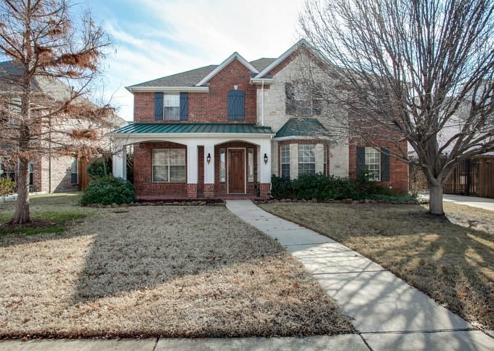 1st image of 2518 Sir Turquin Ln